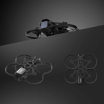 CADDXFPV Gofilm 20 Frame - Image 4