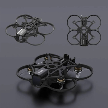 CADDXFPV Gofilm 20 Frame - Image 3