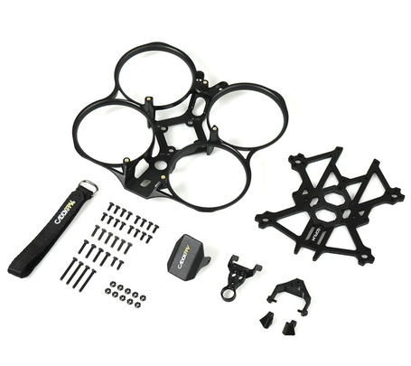 CADDXFPV Gofilm 20 Frame - Image 5