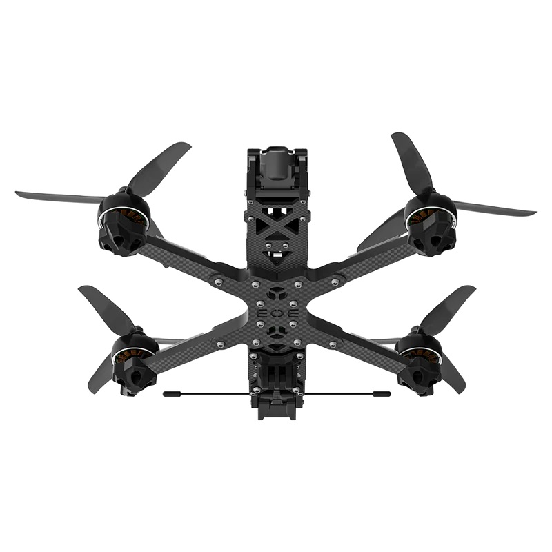 BOB46 O4 Cinematic 6S HD - Image 2