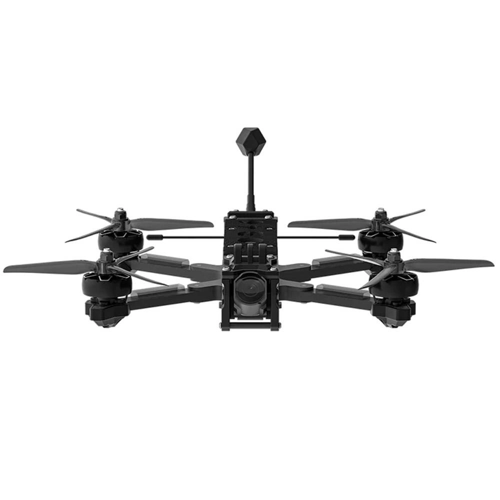 BOB46 O4 Cinematic 6S HD - Image 5