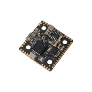 Kakute H7 v1.5 mini