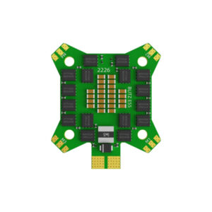 BLITZ E55 4in1 ESC