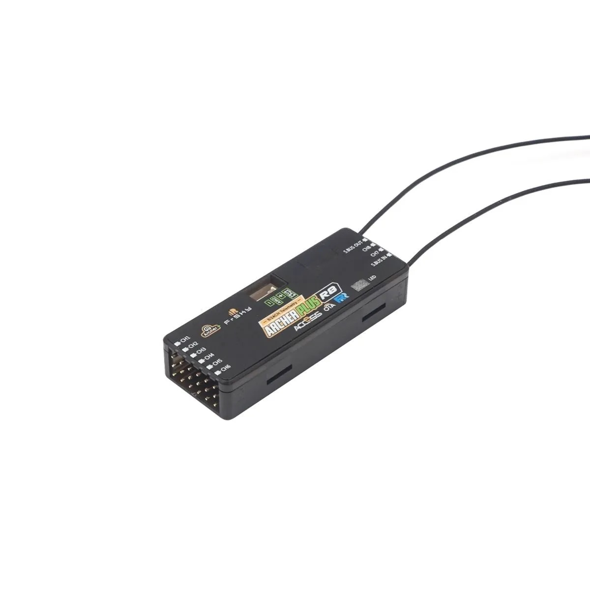 FrSky Archer Plus R8 - Image 4