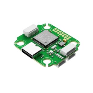 BLITZ Mini F7 V1.2 Flight Controller