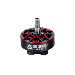 Axisflying AF236 Racing Motor - 1960KV