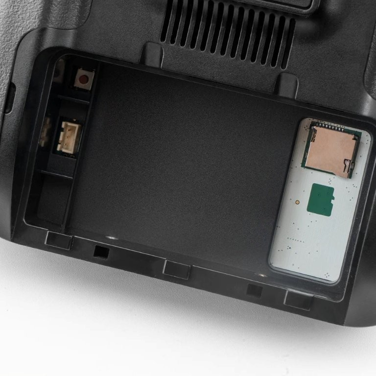 TX16S MK3 MAX Radio Controller - Image 5