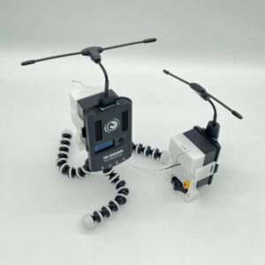 CROSSIFRE \ELRS Repeater