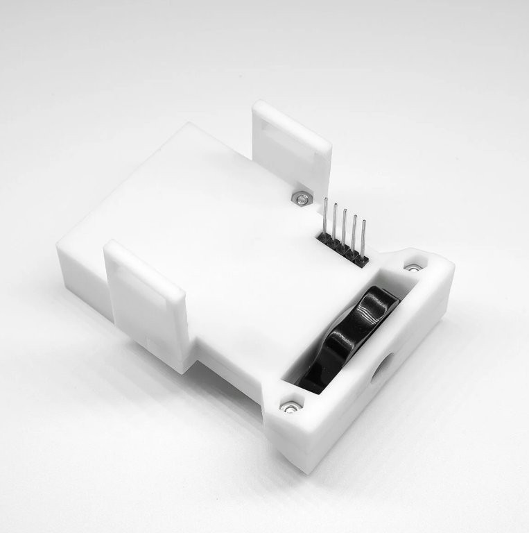 CROSSIFRE \ELRS Repeater - Image 3