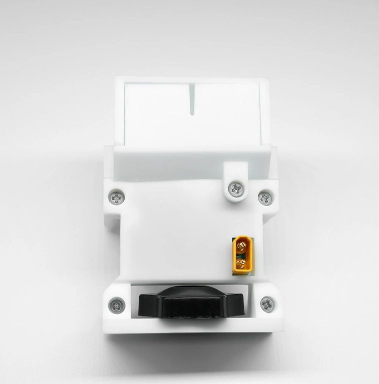 CROSSIFRE \ELRS Repeater - Image 2