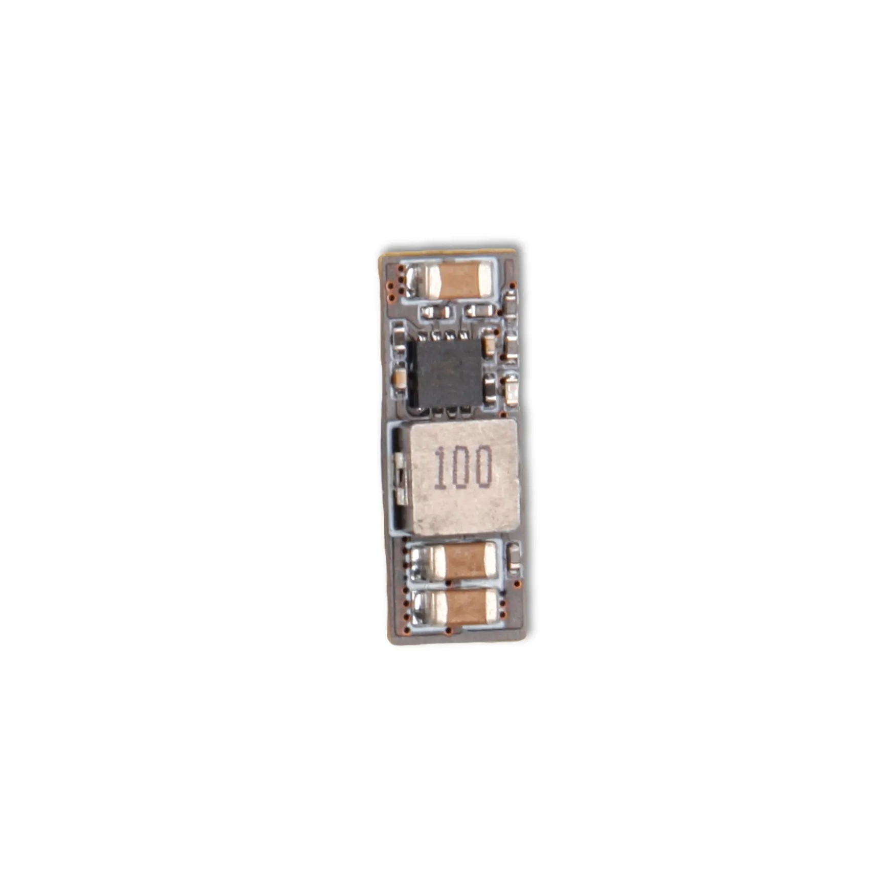 Flywoo 5V/12V 2A BEC module V 2.0 - Image 2