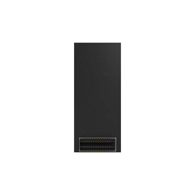 BLITZ H7 Pro Flight Controller - Image 3