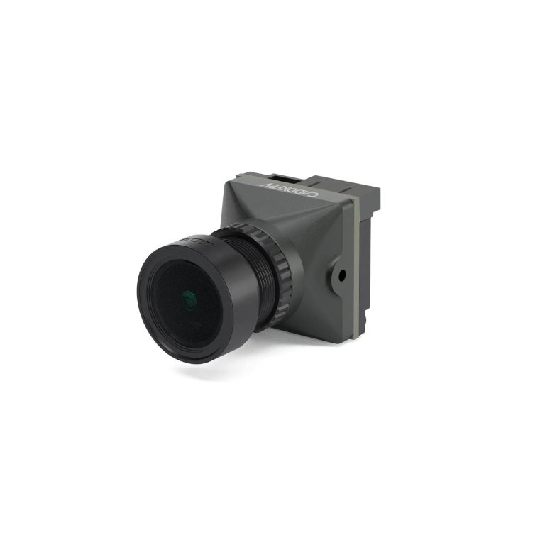 CADDXFPV Ratel Pro Analog Camera - Image 6